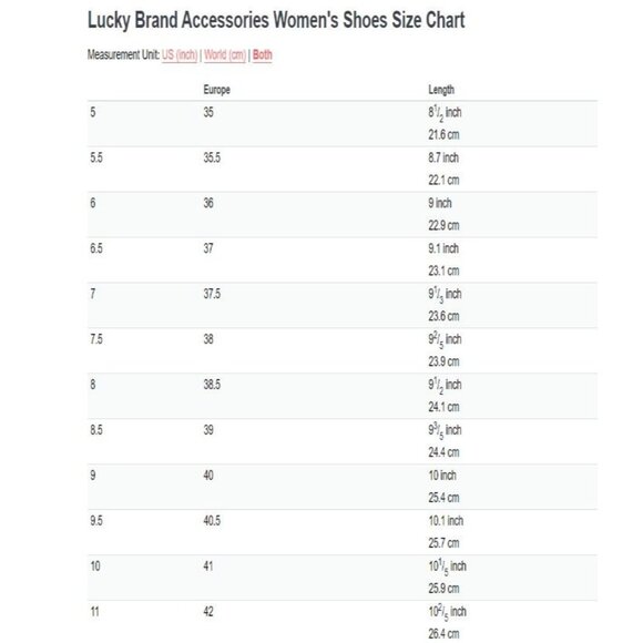 Lucky Brand Women's Espadrille Wedge Double Braided Strap Buckle Cream Size 6 - Picture 10 of 12